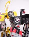 Alternators Battle Ravage - Image #73 of 73