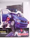 Alternators Skids - Image #2 of 118