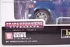 Alternators Skids - Image #3 of 118