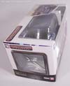 Alternators Skids - Image #6 of 118