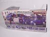 Alternators Skids - Image #8 of 118
