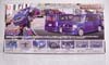 Alternators Skids - Image #9 of 118