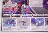 Alternators Skids - Image #12 of 118