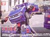 Alternators Skids - Image #13 of 118
