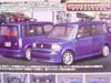 Alternators Skids - Image #14 of 118