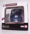 Alternators Skids - Image #15 of 118