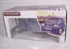 Alternators Skids - Image #16 of 118