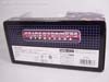 Alternators Skids - Image #17 of 118