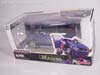 Alternators Skids - Image #18 of 118