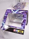 Alternators Skids - Image #19 of 118