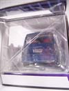 Alternators Skids - Image #20 of 118