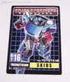 Alternators Skids - Image #23 of 118