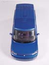 Alternators Skids - Image #25 of 118