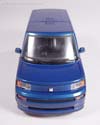 Alternators Skids - Image #26 of 118