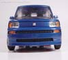 Alternators Skids - Image #27 of 118