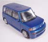 Alternators Skids - Image #28 of 118