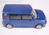 Alternators Skids - Image #29 of 118