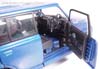 Alternators Skids - Image #31 of 118