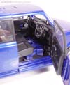 Alternators Skids - Image #32 of 118