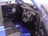 Alternators Skids - Image #33 of 118