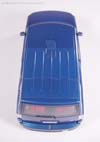 Alternators Skids - Image #34 of 118