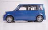 Alternators Skids - Image #38 of 118
