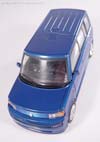 Alternators Skids - Image #40 of 118