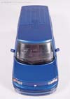 Alternators Skids - Image #41 of 118