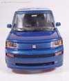 Alternators Skids - Image #42 of 118