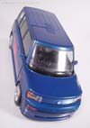 Alternators Skids - Image #43 of 118