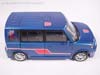Alternators Skids - Image #44 of 118