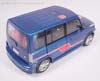 Alternators Skids - Image #45 of 118