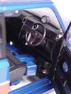 Alternators Skids - Image #46 of 118