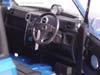 Alternators Skids - Image #47 of 118