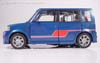Alternators Skids - Image #53 of 118