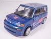 Alternators Skids - Image #55 of 118