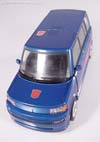 Alternators Skids - Image #56 of 118