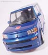 Alternators Skids - Image #57 of 118