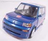 Alternators Skids - Image #58 of 118