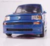 Alternators Skids - Image #59 of 118