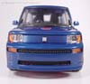 Alternators Skids - Image #60 of 118