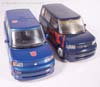 Alternators Skids - Image #61 of 118