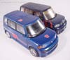 Alternators Skids - Image #62 of 118