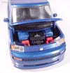 Alternators Skids - Image #63 of 118