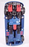 Alternators Skids - Image #64 of 118
