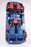 Alternators Skids - Image #65 of 118