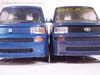 Alternators Skids - Image #66 of 118