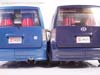 Alternators Skids - Image #67 of 118