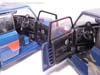 Alternators Skids - Image #68 of 118