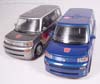 Alternators Skids - Image #69 of 118